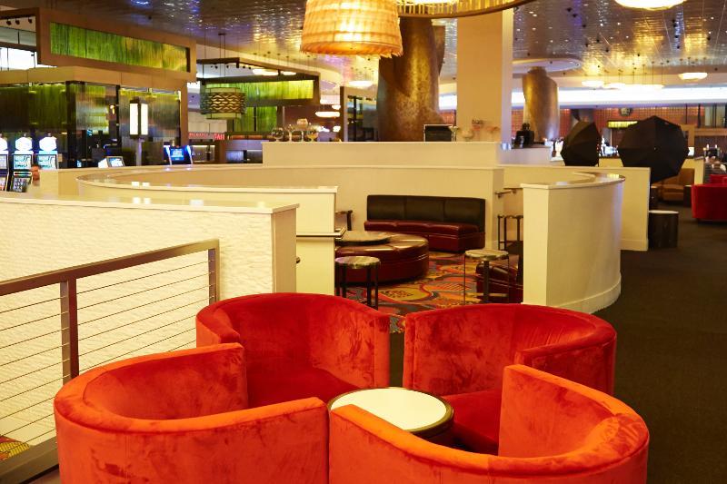 Great Cedar Hotel At Foxwoods 레디어드 센터 외부 사진