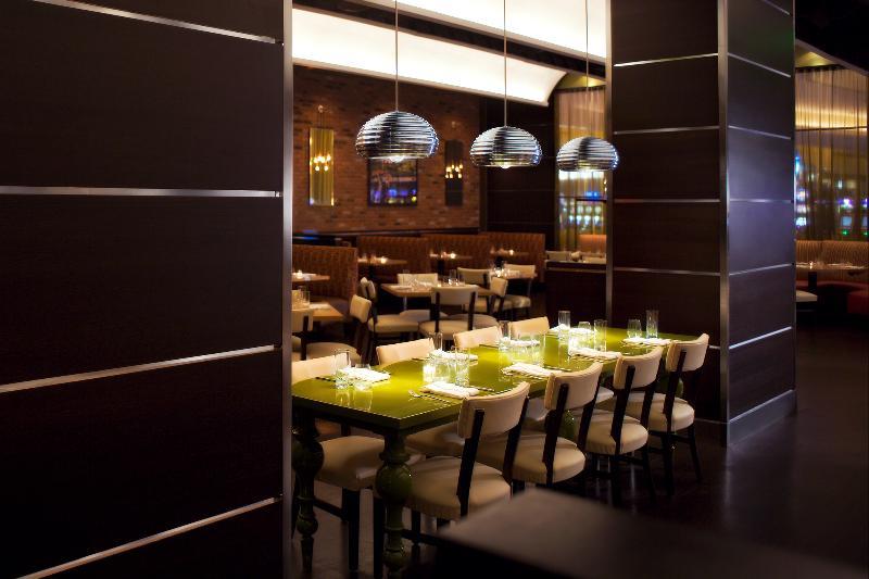 Great Cedar Hotel At Foxwoods 레디어드 센터 외부 사진