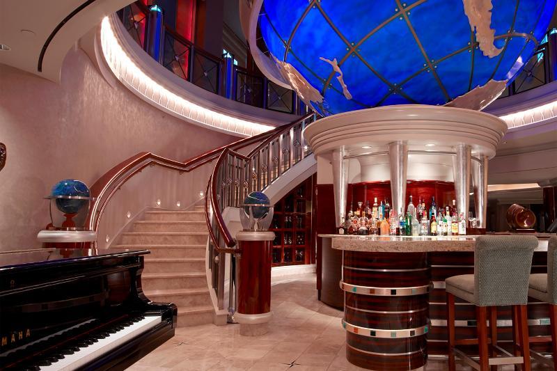 Great Cedar Hotel At Foxwoods 레디어드 센터 외부 사진